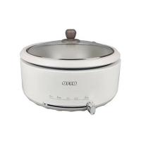 ราคา OTTO หม้อสุกี้ชาบู รุ่น SP-323A (349606-634049010)