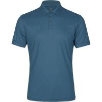 ราคา Warrix เสื้อโปโลวอริกซ์สีเขียว (338022-703356010)