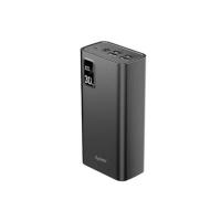 ราคา D-Power Power Bank 30000 mAh รุ่น GC30 (334906-702153010)