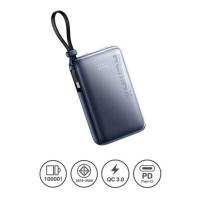 ราคา Remax Power Bank 10000 mAh รุ่น RPP-19 (345747-705666010)