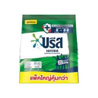 ราคา บรีสเอกเซล ผงซักฟอก 2.4 กก. (455141-355088010)