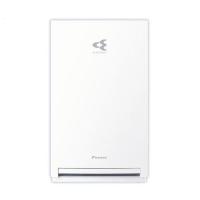 ราคา DAIKIN เครื่องฟอกอากาศ รุ่น MC30ZV1S (346909-706024010)