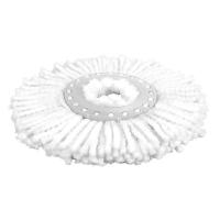 ราคา Be wish อะไหล่ไม้ม็อบ พร้อมผ้าไมโครไฟเบอร์ (411794-169744010)