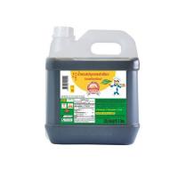 ราคา ภูเขาทอง ซอสปรุงรสฝาเขียว 3 ลิตร (342870-621861010)