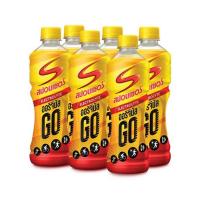 ราคา สปอนเซอร์ โก ออริจินัล 420 มล. (343257-705014010)