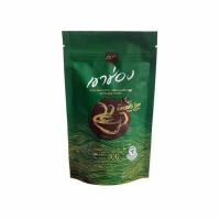 ราคา เขาช่อง กาแฟสำเร็จรูปเอสเปรสโซ่โรสต์ 100 กรัม (581506-568750010)