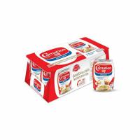 ราคา คาร์เนชั่น นมปรุงอาหาร 140 มล. แพ็ก 8 กระป๋อง (485721-399505010)
