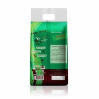 ราคา เขาช่อง กาแฟ 3in1 เอสเปรสโซ่ 1,400 กรัม (14 กรัม x 100 ซอง) (473406-381735010)