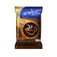 ราคา เขาช่อง กาแฟ 3in1 มอคค่า 85 กรัม (17 กรัม x 5 ซอง) แพ็ก 10 ถุง (459785-362338010)