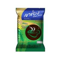 ราคา เขาช่อง กาแฟ 3in1 เอสเปรสโซ่ 56 กรัม (14 กรัม x 4 ซอง) แพ็ก 10 ถุง (459767-362317010)