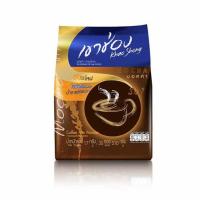 ราคา เขาช่อง กาแฟ 3in1 มอคค่า 510 กรัม (17 กรัม x 30 ซอง) (450845-348129010)