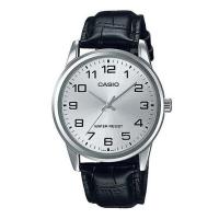 ราคา Casio นาฬิกาข้อมือ รุ่น MTP-V001L-7BUDF (566259-541468010)