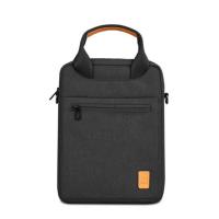 ราคา WiWU กระเป๋าแท็ปเล็ต พร้อมสายสะพาย ผ้ากันน้ำ รุ่น Pioneer Tablet Bag (371381-679774010)