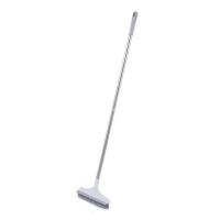 ราคา TS Modern Living แปรงขัดพื้น แปรงขัดห้องน้ำ รีดน้ำในตัว รุ่น CLEANING0015 (325039-587277010)