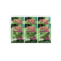 ราคา มาชิตะ สาหร่ายทอด รสออริจินัล 8 กรัม (แพ็ก 6 ชิ้น) (469445-376453010)