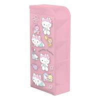 ราคา CODE:D ชั้นวางเครื่องเขียน Hello Kitty Sanrio (346140-705771010)