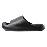 ราคา POSEE รองเท้าแตะลําลอง พื้นหนา กันลื่น รุ่น PS15819 (382296-696707010)