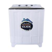 ราคา Meier เครื่องซักผ้า 2 ถัง 13 กิโลกรัม รุ่น ME-W130 (587158-579968010)