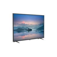 ราคา Aconatic Smart TV FHD LED ขนาด 43 นิ้ว รุ่น 43HS410AN (340728-617932010)