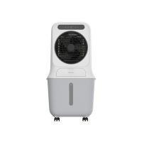 ราคา Aconatic พัดลมไอเย็น 25 ลิตร รุ่น AN-ACC1230 (346937-706042010)