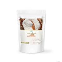 ราคา Wisamin ไซเลียมฮัสก์ เฟลค (ผงชนิดเกล็ด) บรรจุ 300 กรัม (337612-703294010)