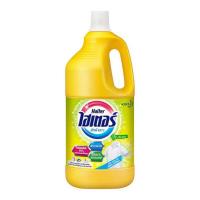 ราคา ไฮเตอร์ น้ำยาซักผ้าขาว 2500 มล. (485687-399463010)