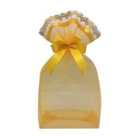 ราคา เทพพนม ถุงตาข่ายสังฆทานใหญ่ (505313-431919010)