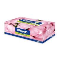 ราคา คลีเน็กซ์ กระดาษไวท์ฟลอรัล (1 แพ็ก 12 กล่อง) (454930-354854010)