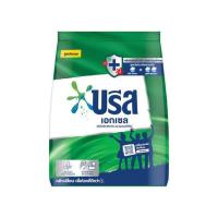 ราคา บรีสเอกเซล ผงซักฟอก 1,300 กรัม (334938-826995030)