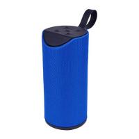 ราคา RODEA ลำโพงบลูทูธพกพา รุ่น TG113 (375471-685593010)