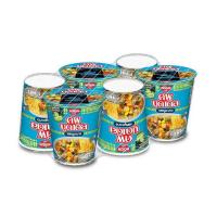 ราคา นิสชินคัพนูดเดิล รสหมูมะนาว 76 กรัม (แพ็ก 6 ถ้วย) (483119-395670010)