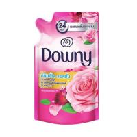 ราคา ดาวน์นี่ น้ำยาปรับผ้านุ่ม การ์เด้นบลูม 300 มล. (531204-478774010)