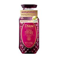 ราคา มอยส์ ไดแอน แชมพู เอ็กซ์ตร้า แฮร์ฟอล คอนโทรล 450 มล. (339726-704135010)