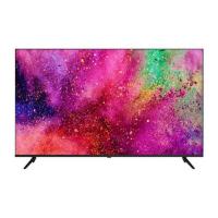 ราคา ACONATIC สมาร์ททีวี Android TV 55 นิ้ว 4K UHD LED HDR 10 รุ่น 55US800AN (375449-685564010)