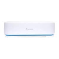 ราคา Mitsubishi Heavy Duty แอร์ติดผนัง 18,244 BTU รุ่น SRK18YYS-W1 (361866-655041010)