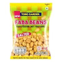 ราคา ทองการ์เด้น ถั่วฟาบาโรยเกลือ 50 กรัม (แพ็ก 6 ขิ้น) (470818-378124010)