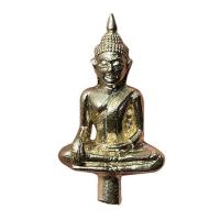ราคา พระยอดธงเนื้ออัลปาก้า รุ่นมหาราชาโชคสมปรารถนา (342999-704949010)