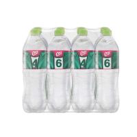 ราคา เอส ซอลตี้ลิ้นจี่ 1 ลิตร (แพ็ก 12 ขวด) (498869-420671010)