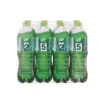 ราคา เอสน้ำเขียว 1 ลิตร (แพ็ก 12 ขวด) (452380-350279010)