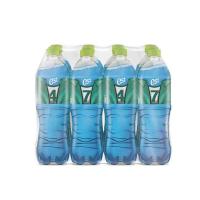 ราคา เอสกามิกาเซ่ ไลม์ 1 ลิตร (แพ็ก 12 ขวด) (452377-350276010)