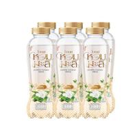ราคา อีฟ น้ำใบเตยหอมมะลิ 350 มล. (แพ็ก 6 ขวด) (365157-660788010)