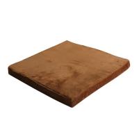 ราคา Eco latex เบาะรองนั่งยางพาราอัด 60x60x5cm (376886-688052010)