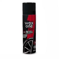 ราคา Wax One ไทร์โฟม (451974-349817010)