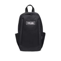 ราคา SUN SIRI กระเป๋าคาดอก รุ่น 13282 สีดำ (379936-694240010)