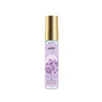 ราคา Mille น้ำหอม Maison de Fleurs Perfume 5 มล. (345430-705586010)