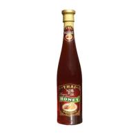 ราคา ไทยฮันนี่ น้ำผึ้งดอกลำไย 1 ลิตร (577224-561717010)