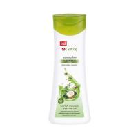 ราคา ดอกบัวคู่ แชมพูซีรั่ม 200 มล. (476933-386695010)