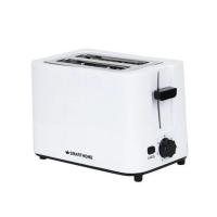 ราคา SMARTHOME เครื่องปิ้งขนมปัง รุ่น SM-T700 (353852-707939010)