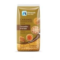 ราคา มิตรผล น้ำตาลเคลือบคาราเมล 1 กิโลกรัม (แพ็ก 5 ชิ้น) (459854-362415010)