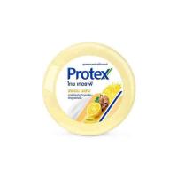 ราคา โพรเทคส์ สบู่ ไทยเทอราพี เลมอน มะขาม 130 กรัม (แพ็ก 4 ก้อน) (558818-529237010)